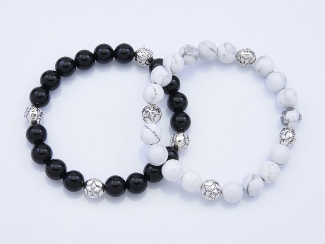 STAR BALL BRACELET