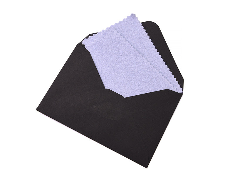 シルバーポリッシュ