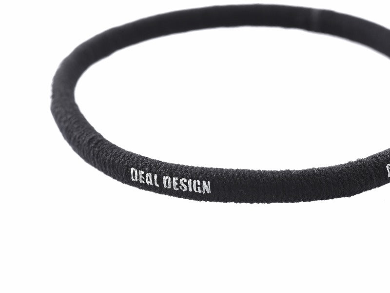 ヘアゴム(単品販売)