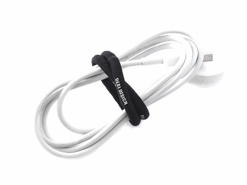 ヘアゴム(単品販売)