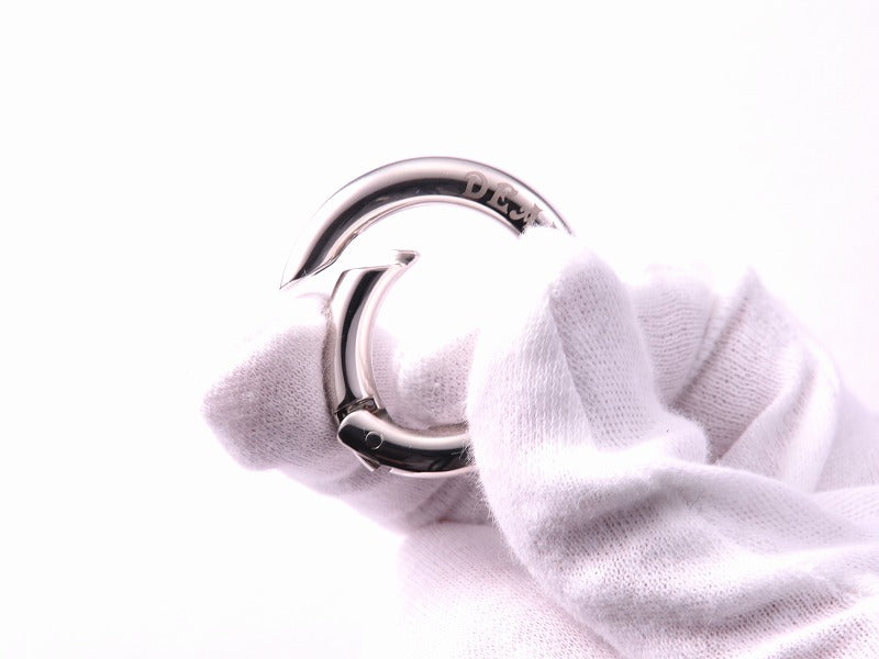 マルビナ単品(大)