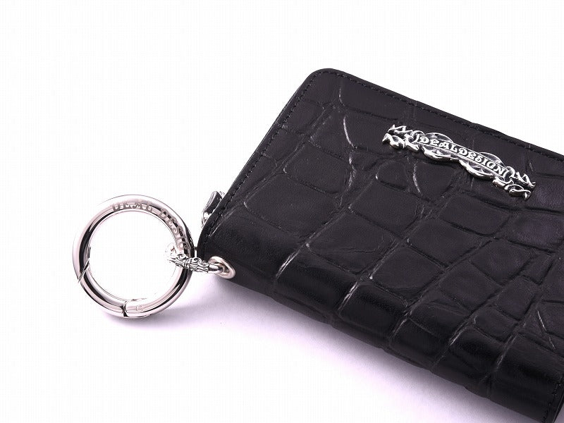 マルビナ単品(大)