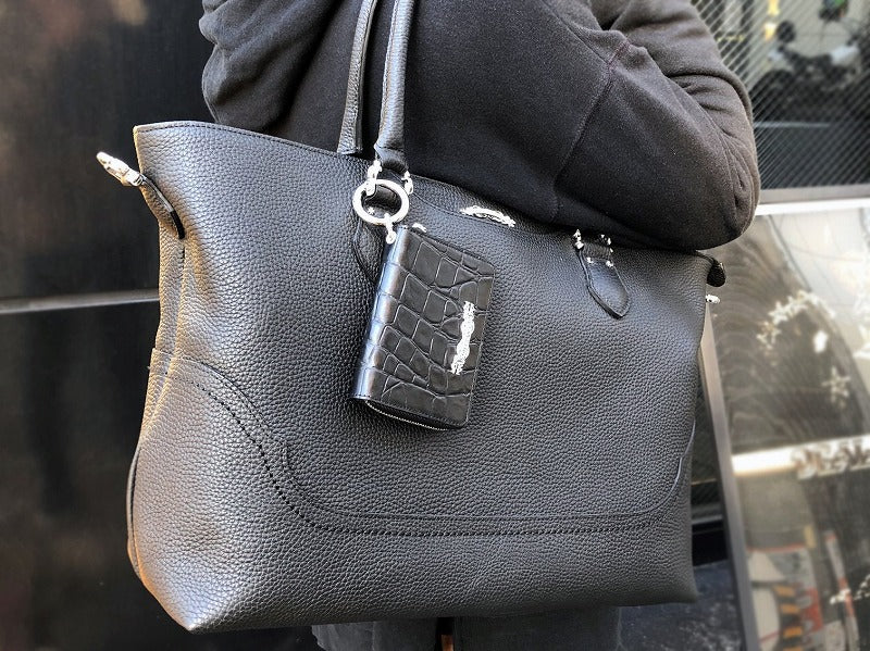 マルビナ単品(大)