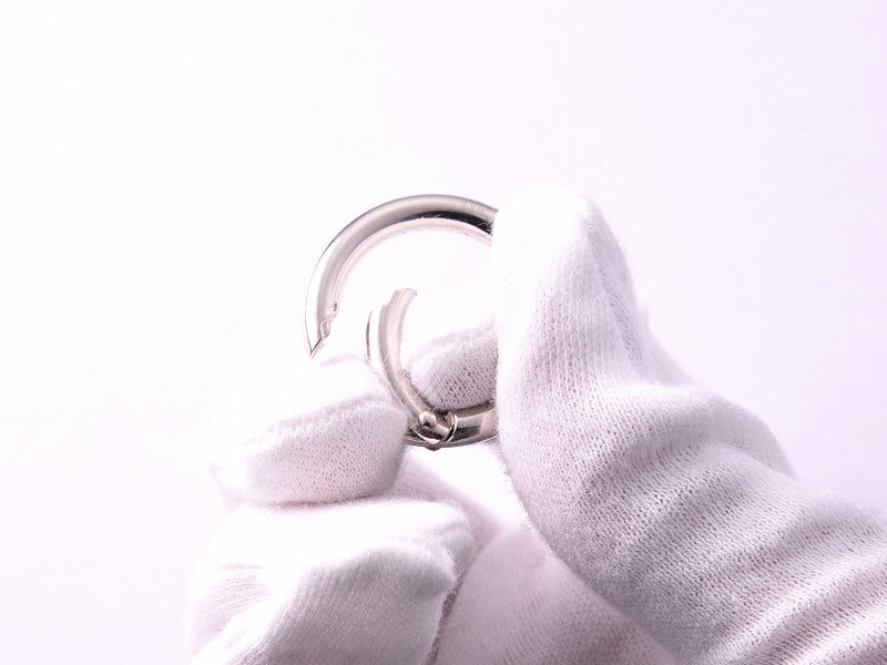 マルビナ単品(中)