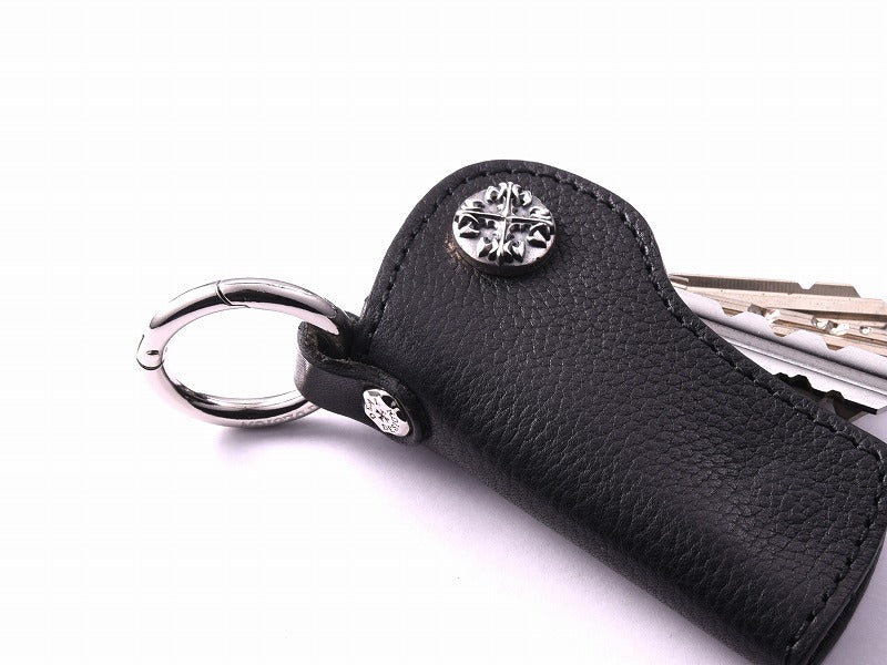 マルビナ単品(中)