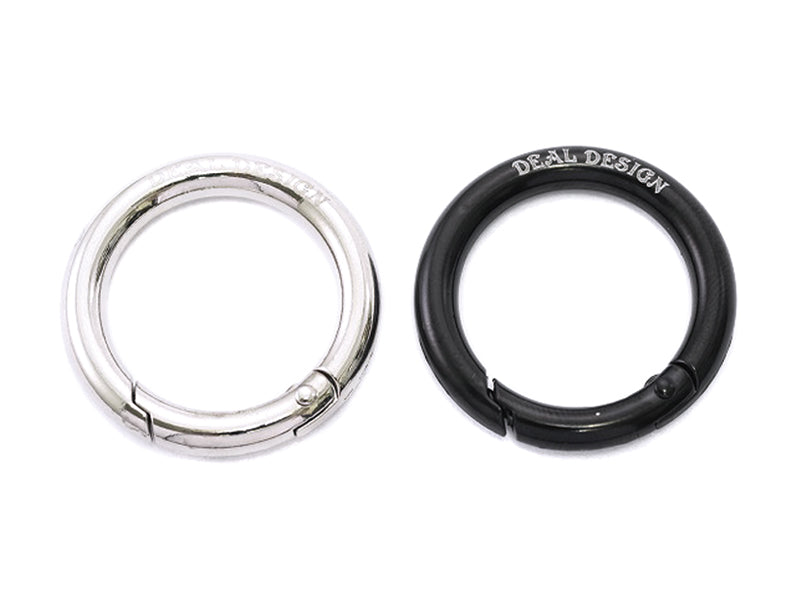 マルビナ単品(中)