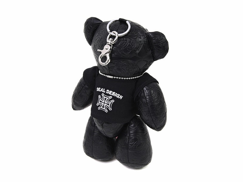 20th ビッグベア【20th限定アイテム】