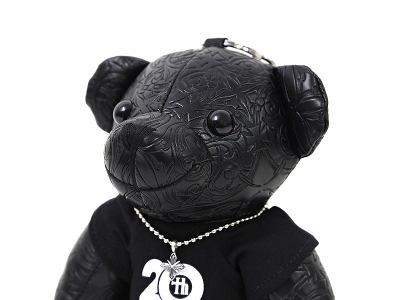 20th ビッグベア【20th限定アイテム】