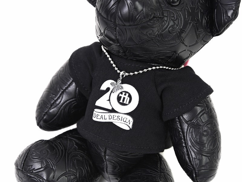 20th ビッグベア【20th限定アイテム】