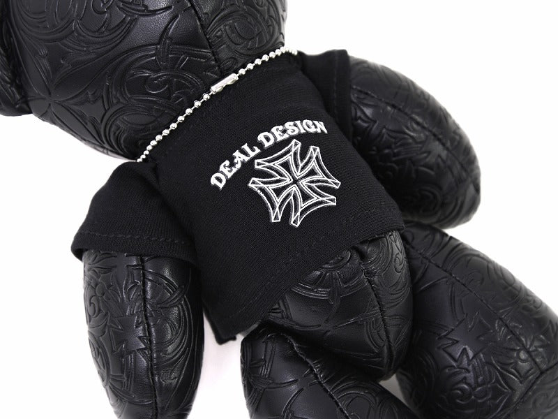 20th ビッグベア【20th限定アイテム】