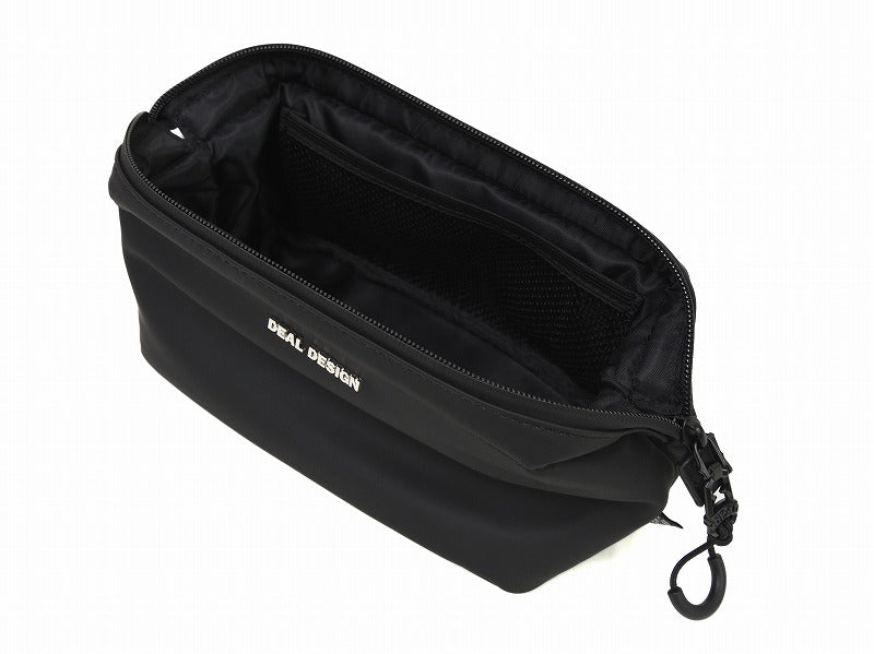 ガジェットポーチ:ラージ