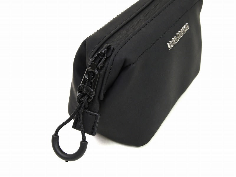 ガジェットポーチ:ラージ