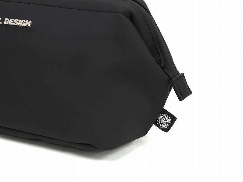 ガジェットポーチ:ラージ