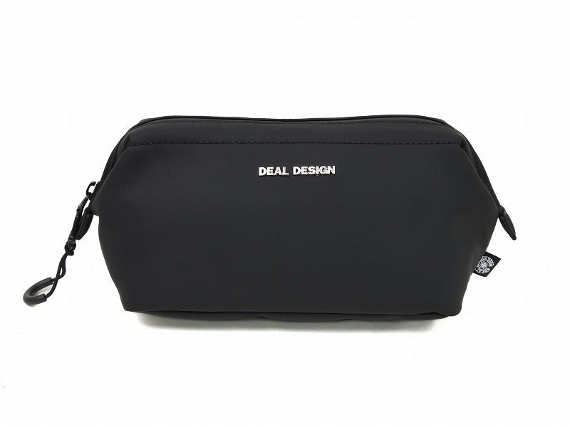 ガジェットポーチ:ラージ