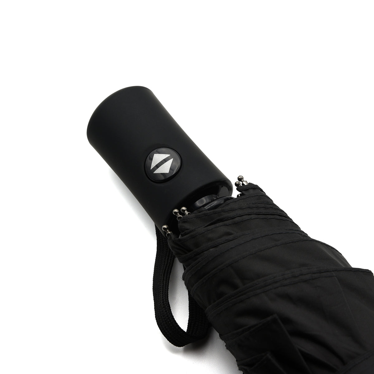 折り畳み傘