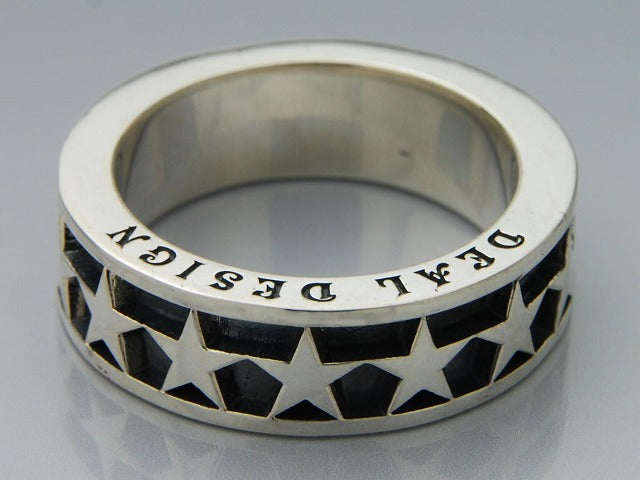 レガートスターリング