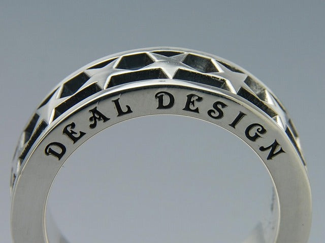 レガートスターリング