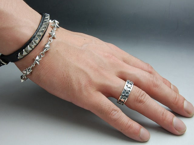 レガートスターリング