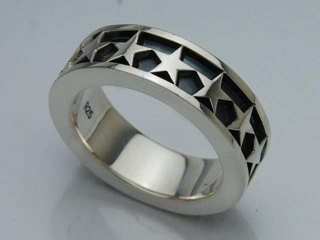 レガートスターリング