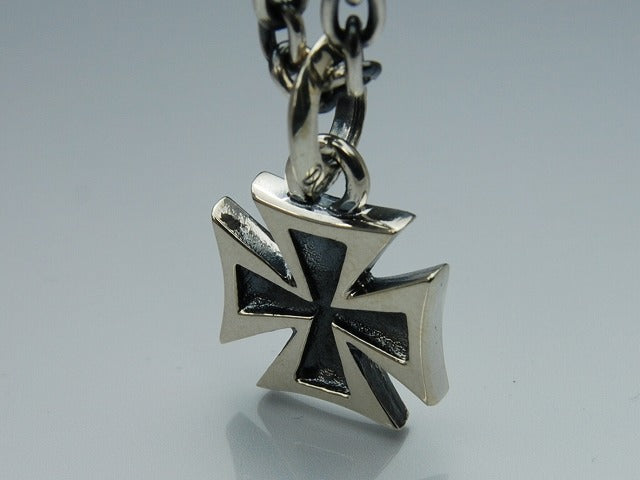 アイアンクロススモール