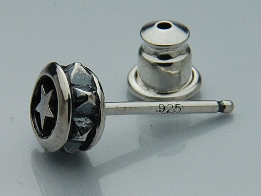 スタースタッズ