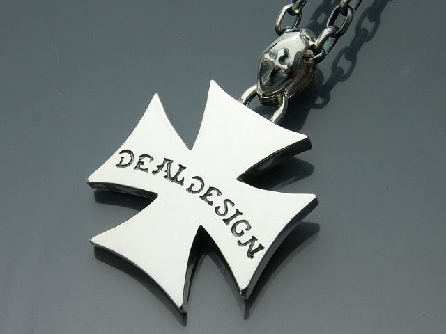 アイアンクロスエクストララージ