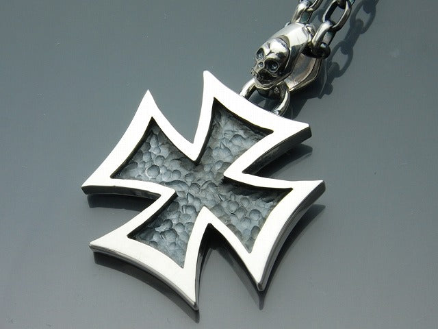 アイアンクロスエクストララージ