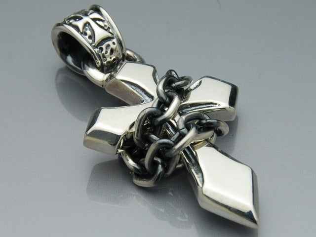 チェーンウインドクロス