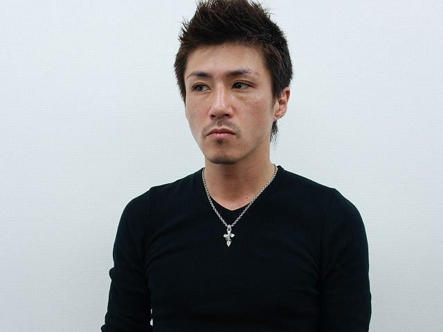 チェーンウインドクロス