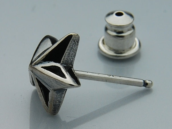 Nスタースタッズ