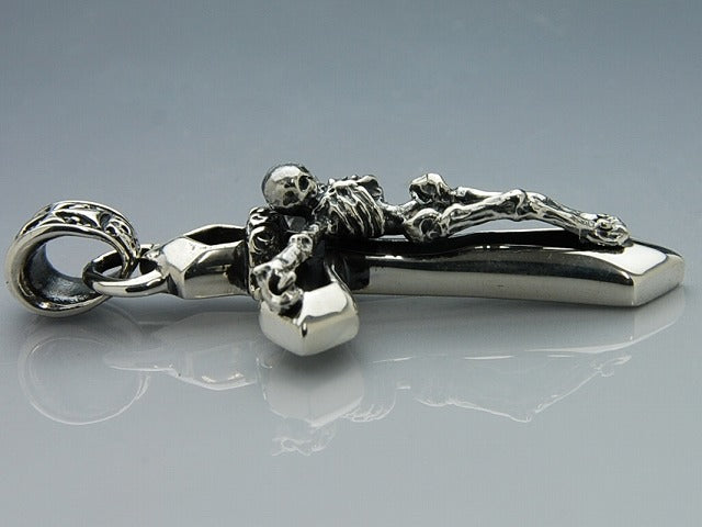 リバイブクロス