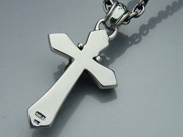 リバイブクロス