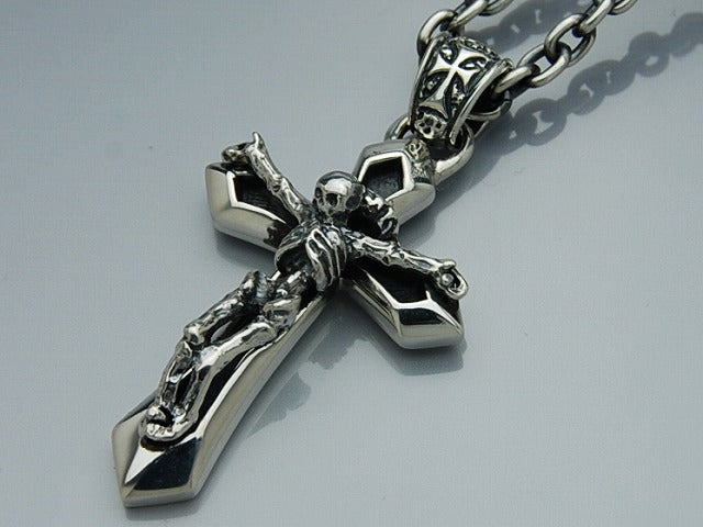 リバイブクロス