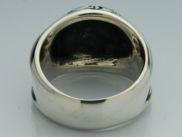 NEW ラージライオン