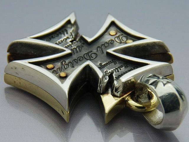 リムーブクロス