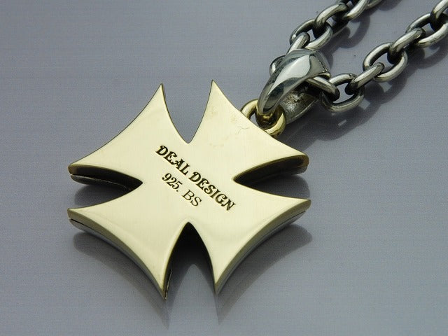 リムーブクロス