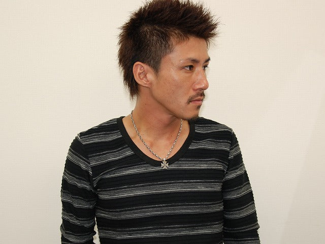 リムーブクロス