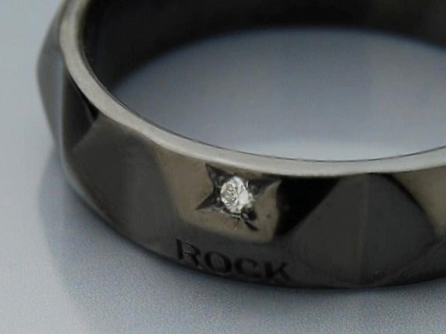 ミッションスタッズ