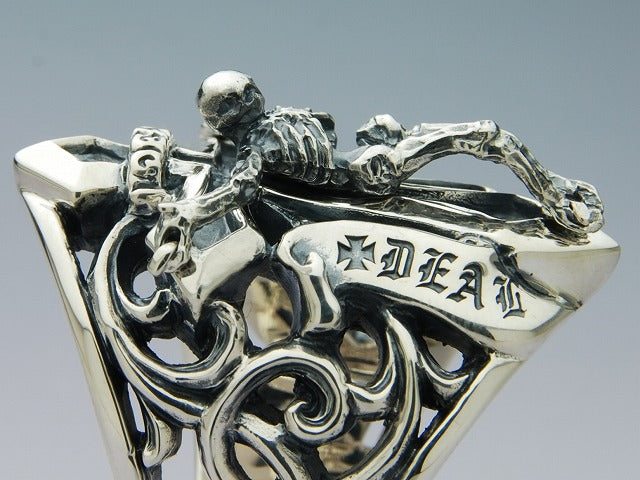 キングリバイブ