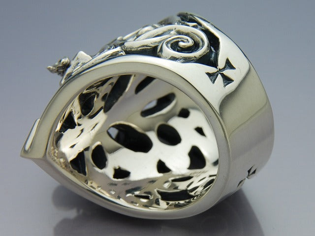 キングリバイブ