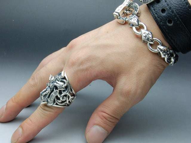 キングリバイブ