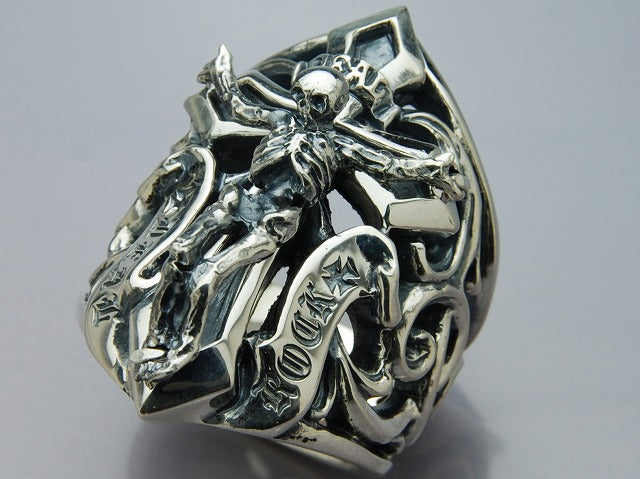 キングリバイブ