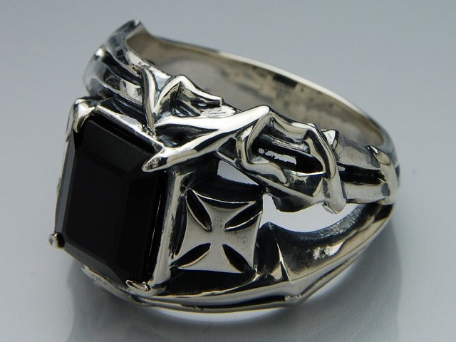 スプリントワイヤリング