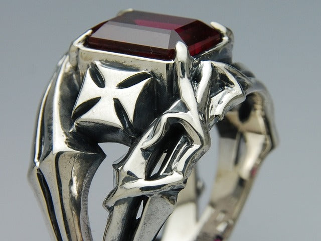 スプリントワイヤリング