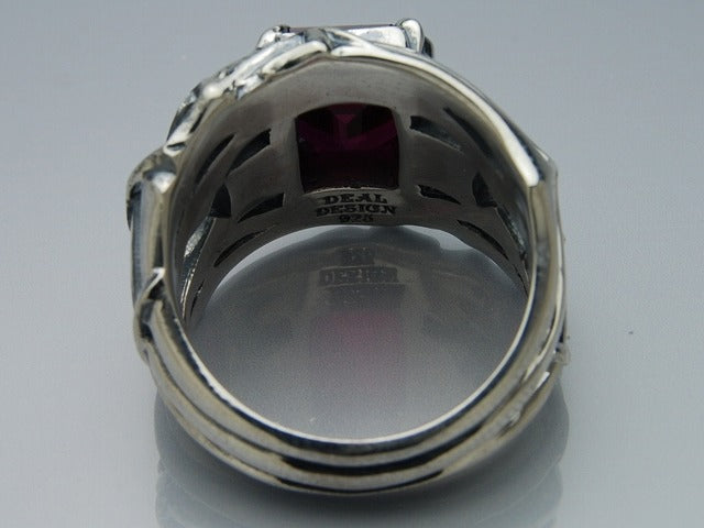 スプリントワイヤリング