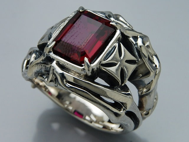 スプリントワイヤリング