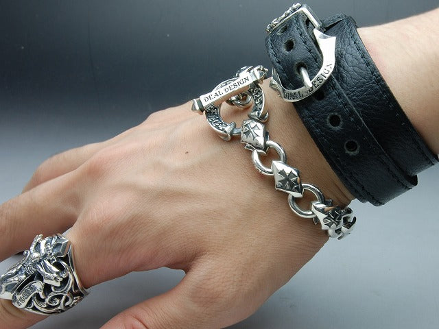 スリップワイドブレス