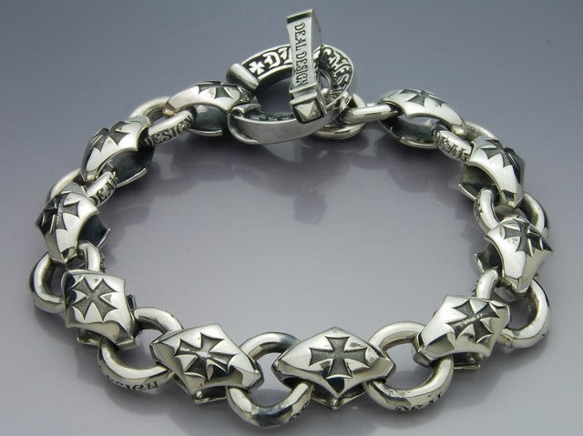 スリップワイドブレス