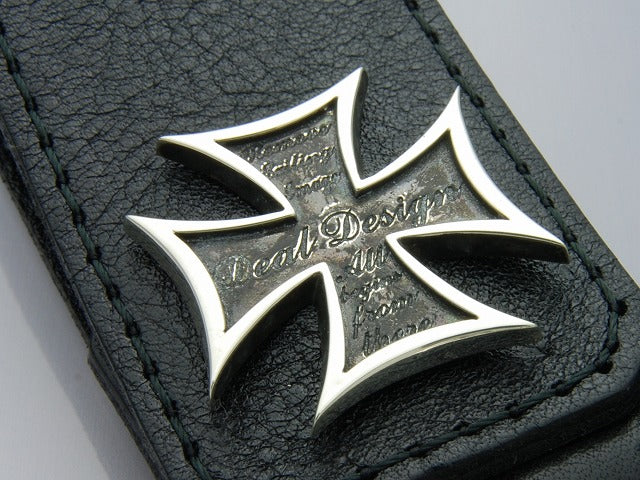 リムーブクロスキーホルダー