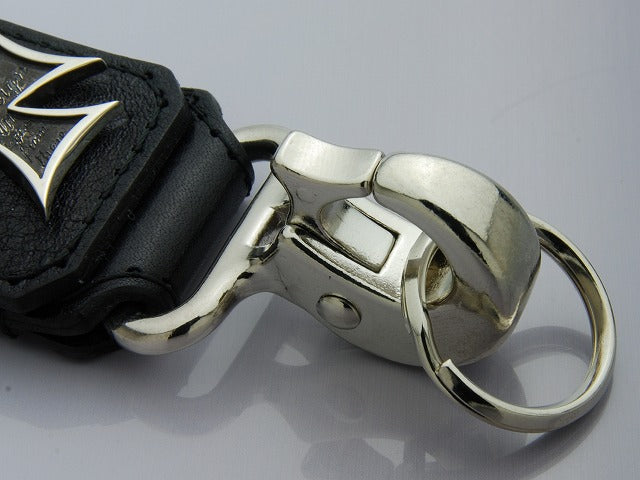 リムーブクロスキーホルダー